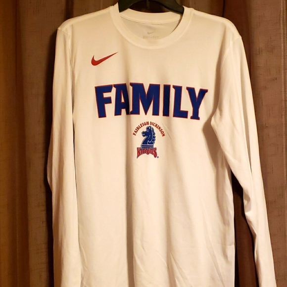 Nike Other - Nike jersey